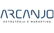 Logo da Empresa